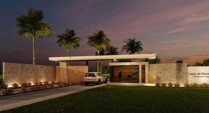 01-lagos-de-montevideo