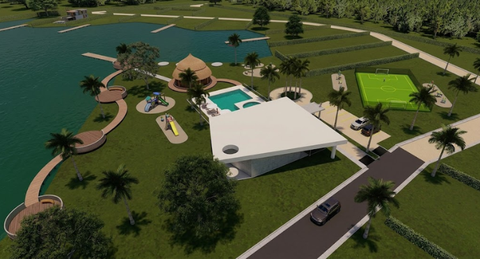 02-lagos-de-montevideo