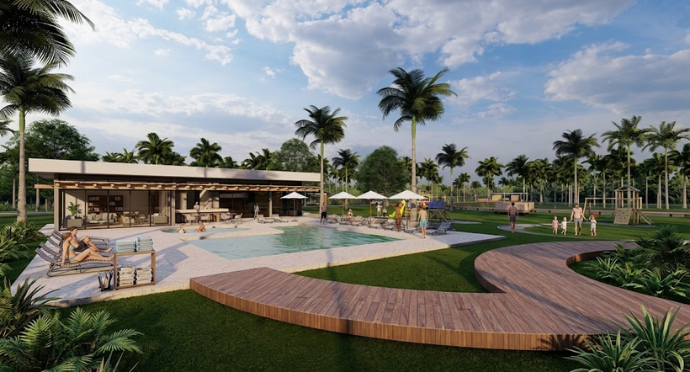 03-lagos-de-montevideo