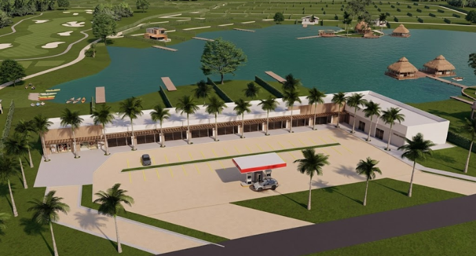 04-lagos-de-montevideo