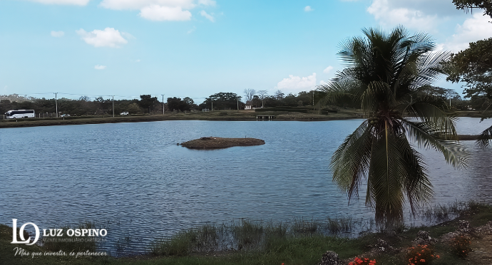 Lagos de Montevideo-1