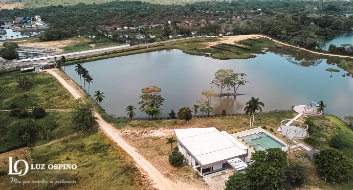 Lagos de Montevideo-2