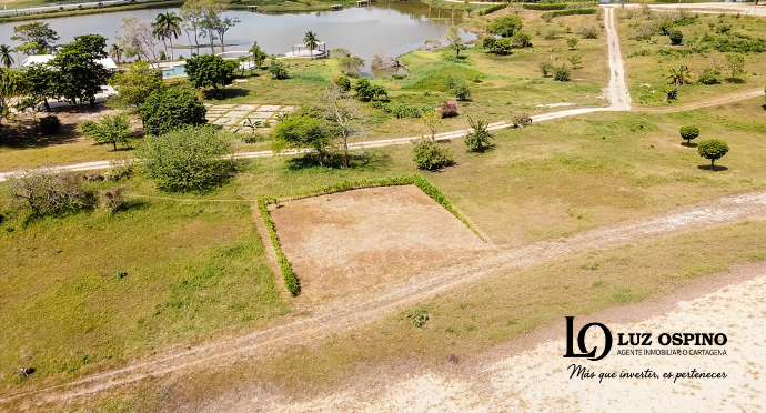 Lagos de Montevideo-3