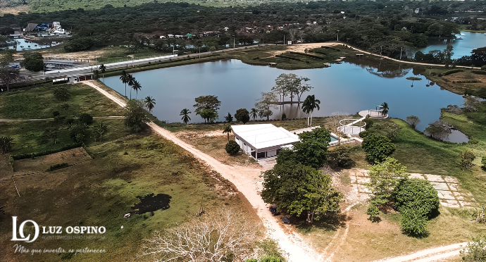 Lagos de Montevideo-4