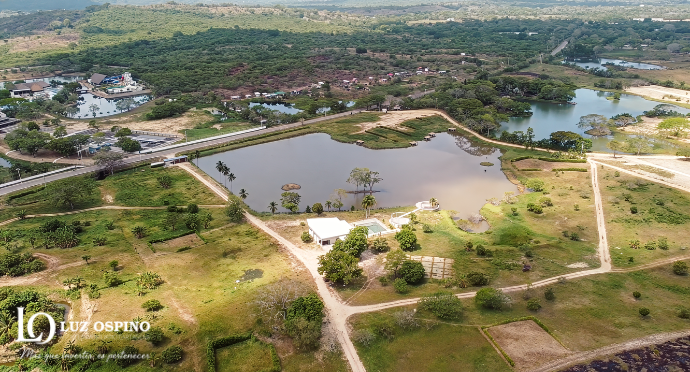 Lagos de Montevideo-5