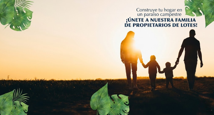 construccion-casas-campo-lagos-montevideo