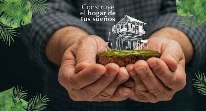 entrada-principal-lagos-de-Montevideo