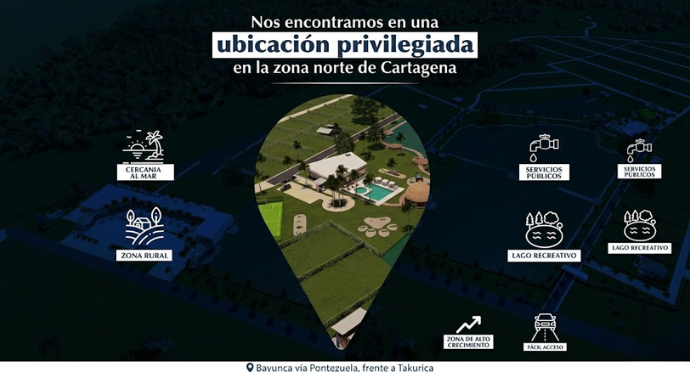 ubicacion-privilegiada-lotes-zona-norte