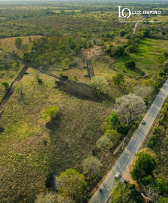 Alborada Condominio Campestre