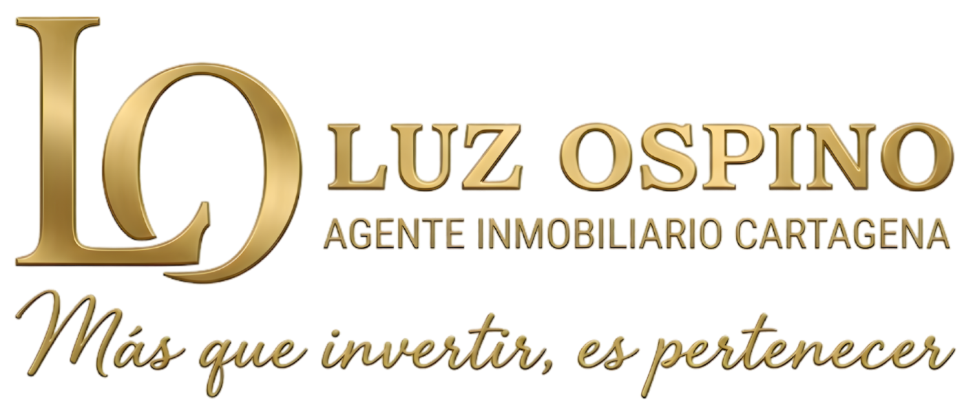 LUZ OSPINO INMOBILIARIO INMOBILIARIO CARTAGENA