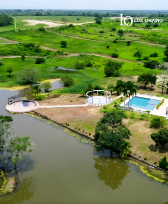 Lagos-de-Montevideo-Luz-Ospino-agente