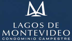 Lagos de Montevideo zona norte Cartagena