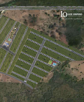 Palma de Mallorca Condominio Luz Ospino