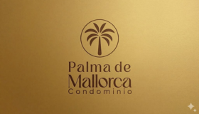 Palma de Mallorca zona norte Cartagena