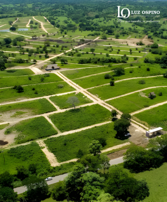 Palmanova Condominio Campestre