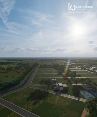 Pontevedra Condominio