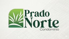 Prado norte condominio zona norte cartagena