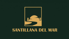 Santillana del mar zona norte cartagena