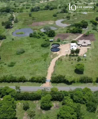 Villas de Canaán Condominio